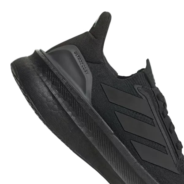 Adidas UltraBoost 5X
