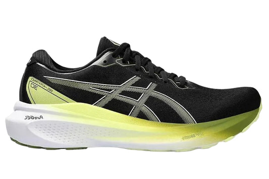 Gel Kayano 30