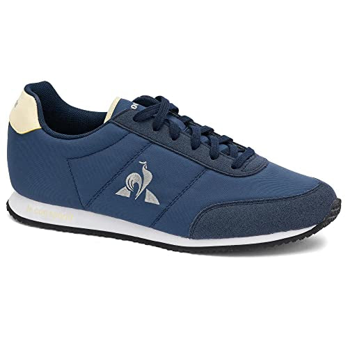 Le coq sportif
