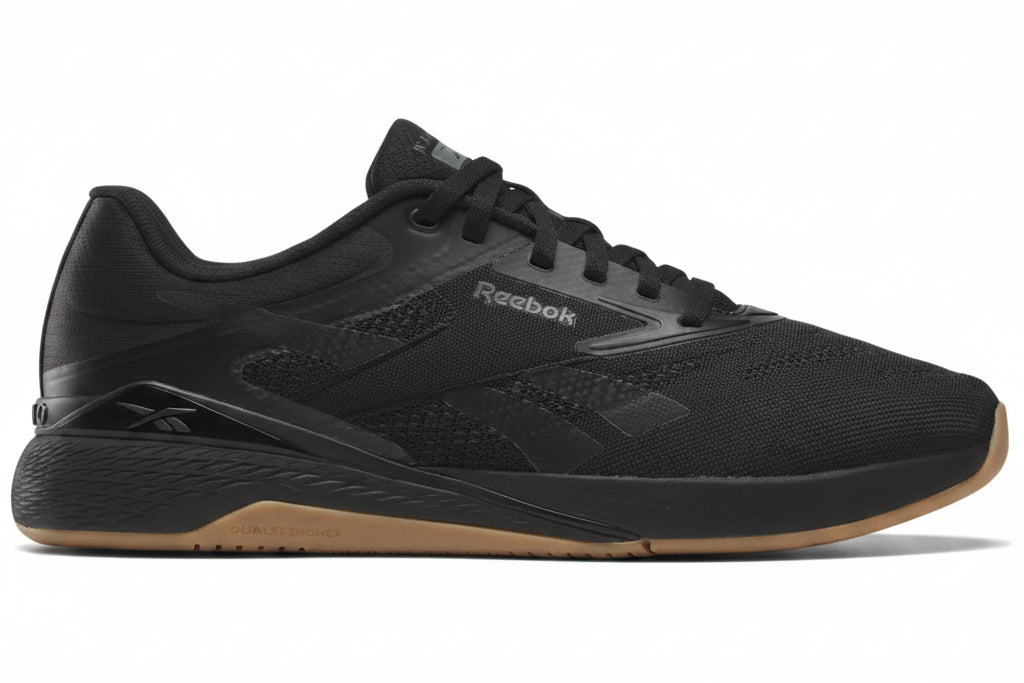 Reebok Nano X5