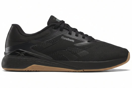 Reebok Nano X5
