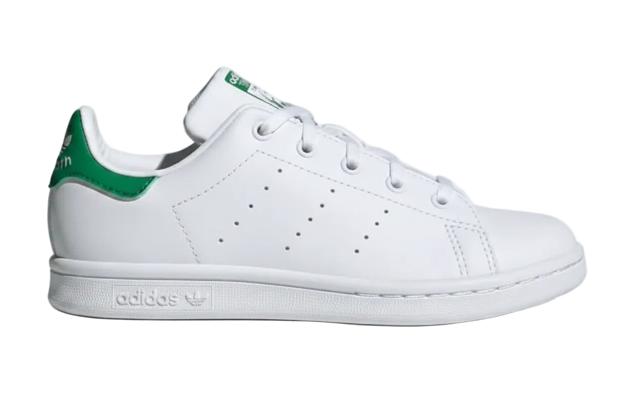 Stan Smith