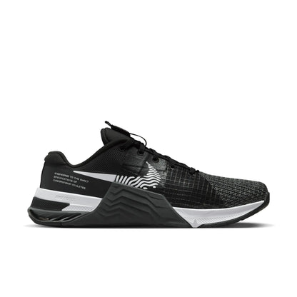 Nike Metcon 8