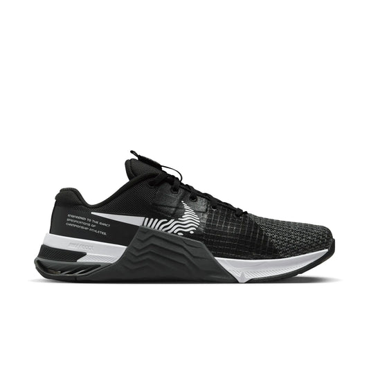 Nike Metcon 8