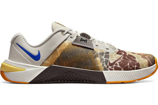 Nike Metcon 10 AMP