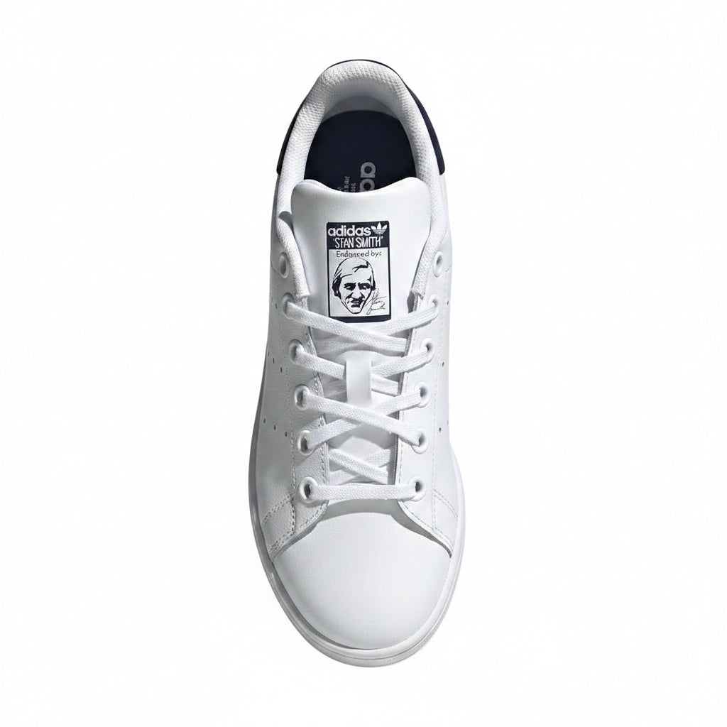 Adidas Stan Smith