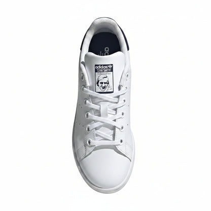 Adidas Stan Smith