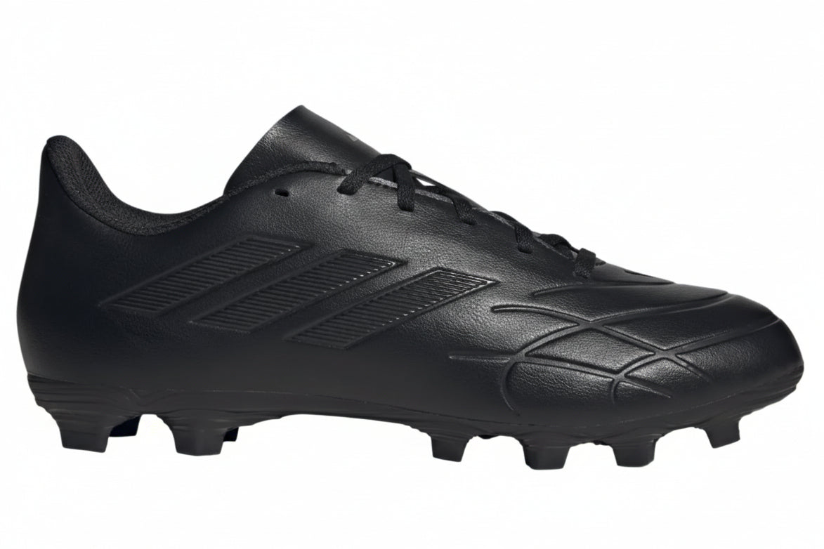 Copa pure .4