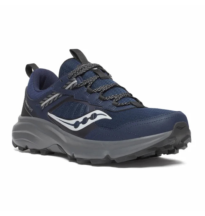 Excursion TR 17