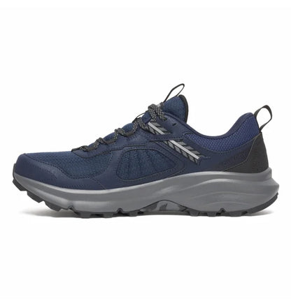 Excursion TR 17