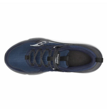 Excursion TR 17