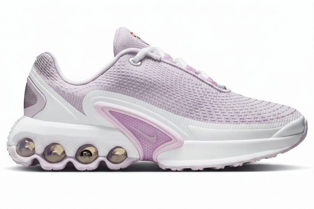 Nike AirMax Dn