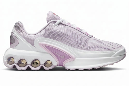 Nike AirMax Dn