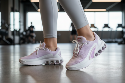 Nike AirMax Dn