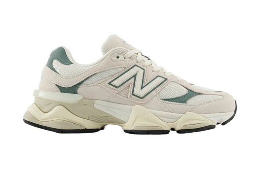 New Balance 9060 Hombre