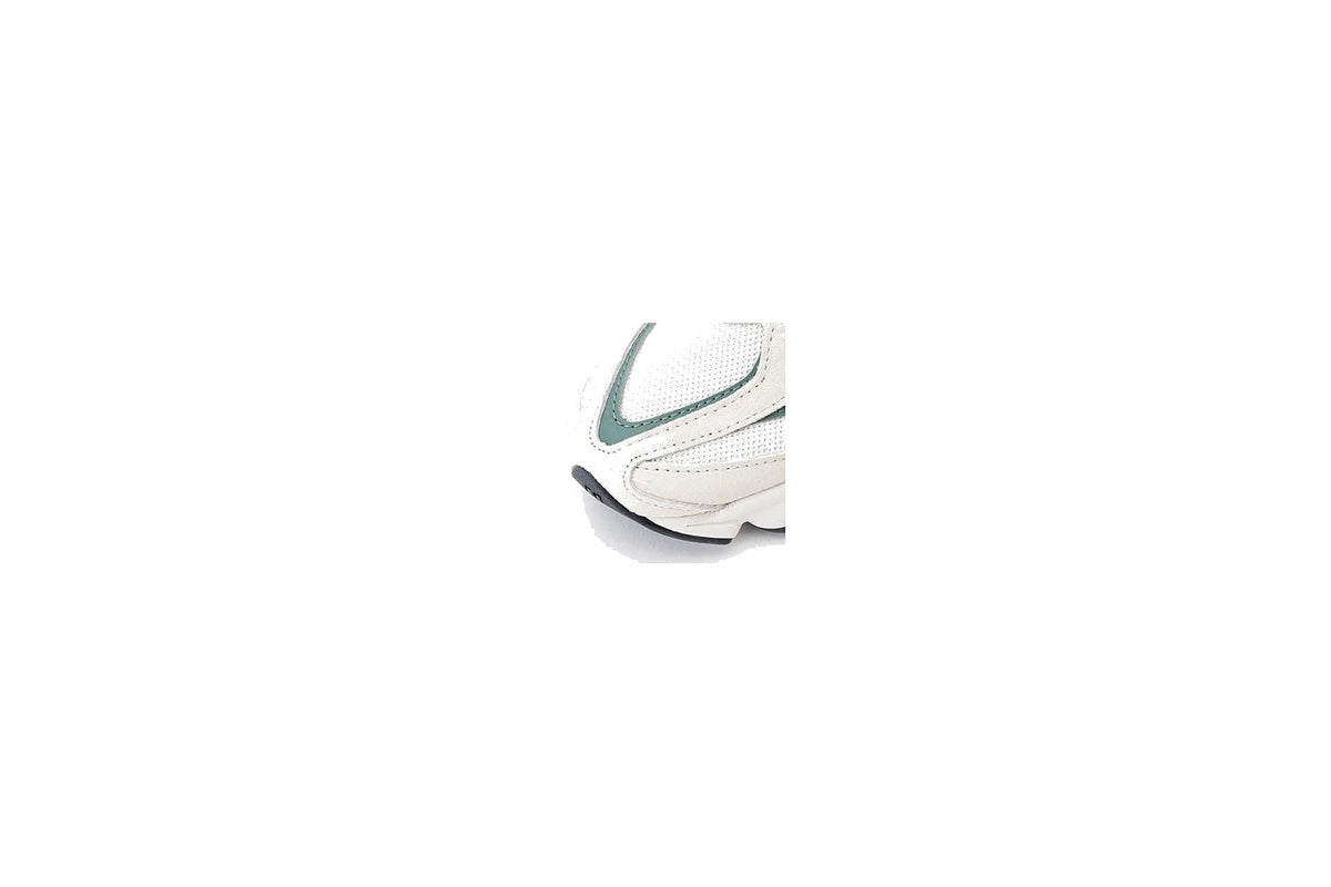 New Balance 9060 Hombre