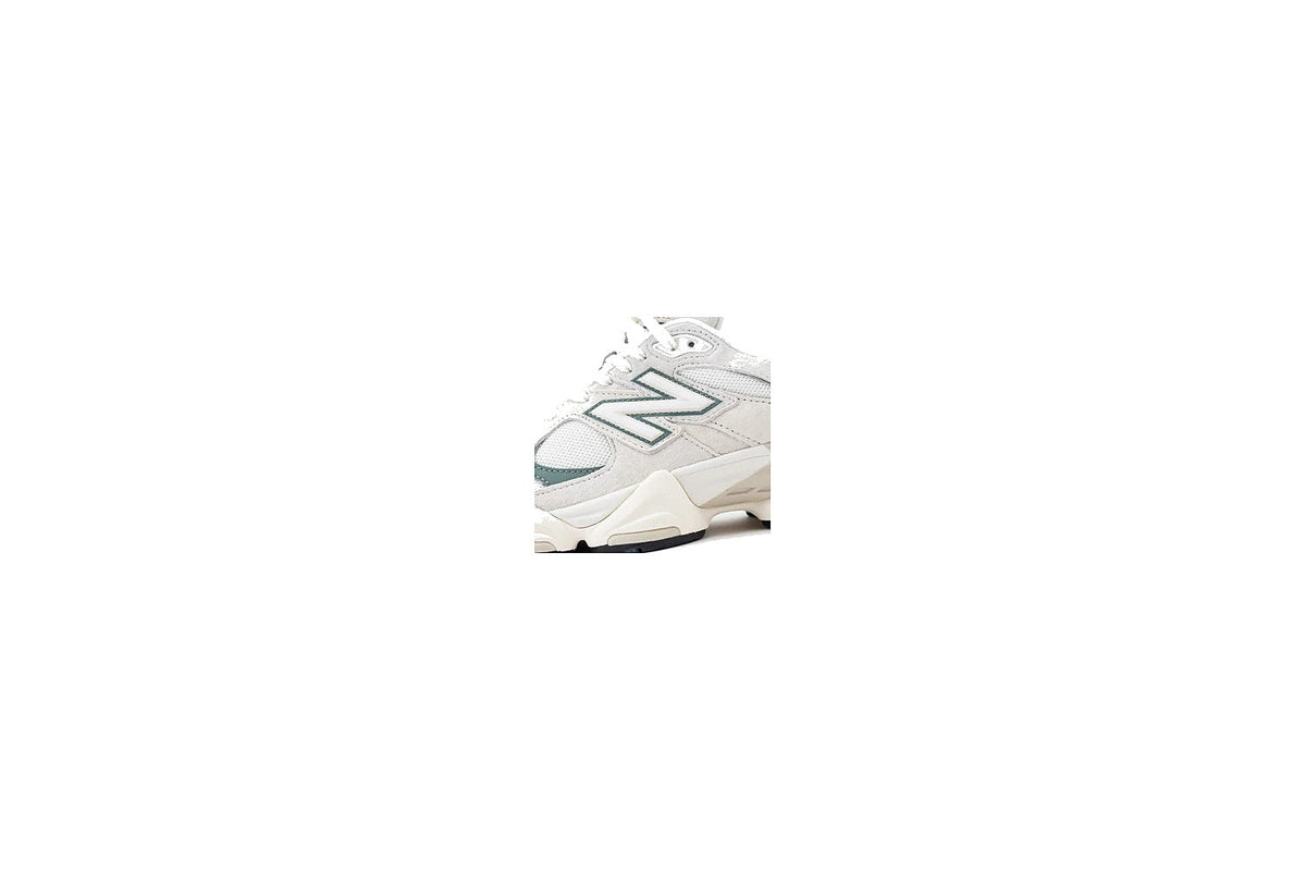 New Balance 9060 Hombre