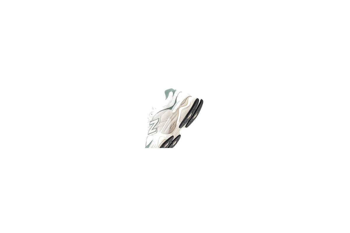 New Balance 9060 Hombre