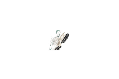 New Balance 9060 Hombre