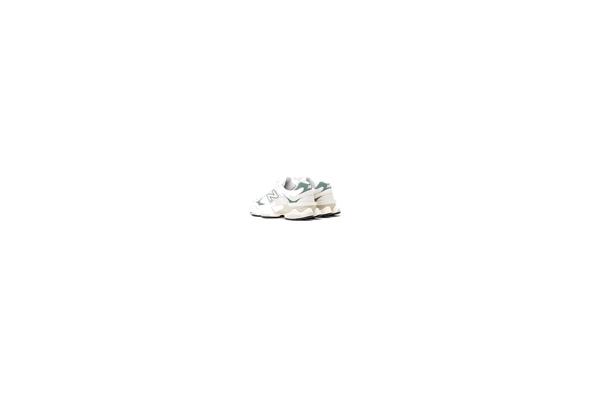 New Balance 9060 Hombre