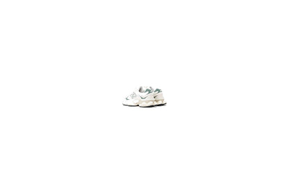 New Balance 9060 Hombre