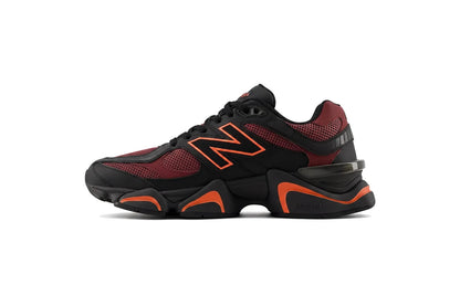 New Balance 9060 Hombre — fotografía 2