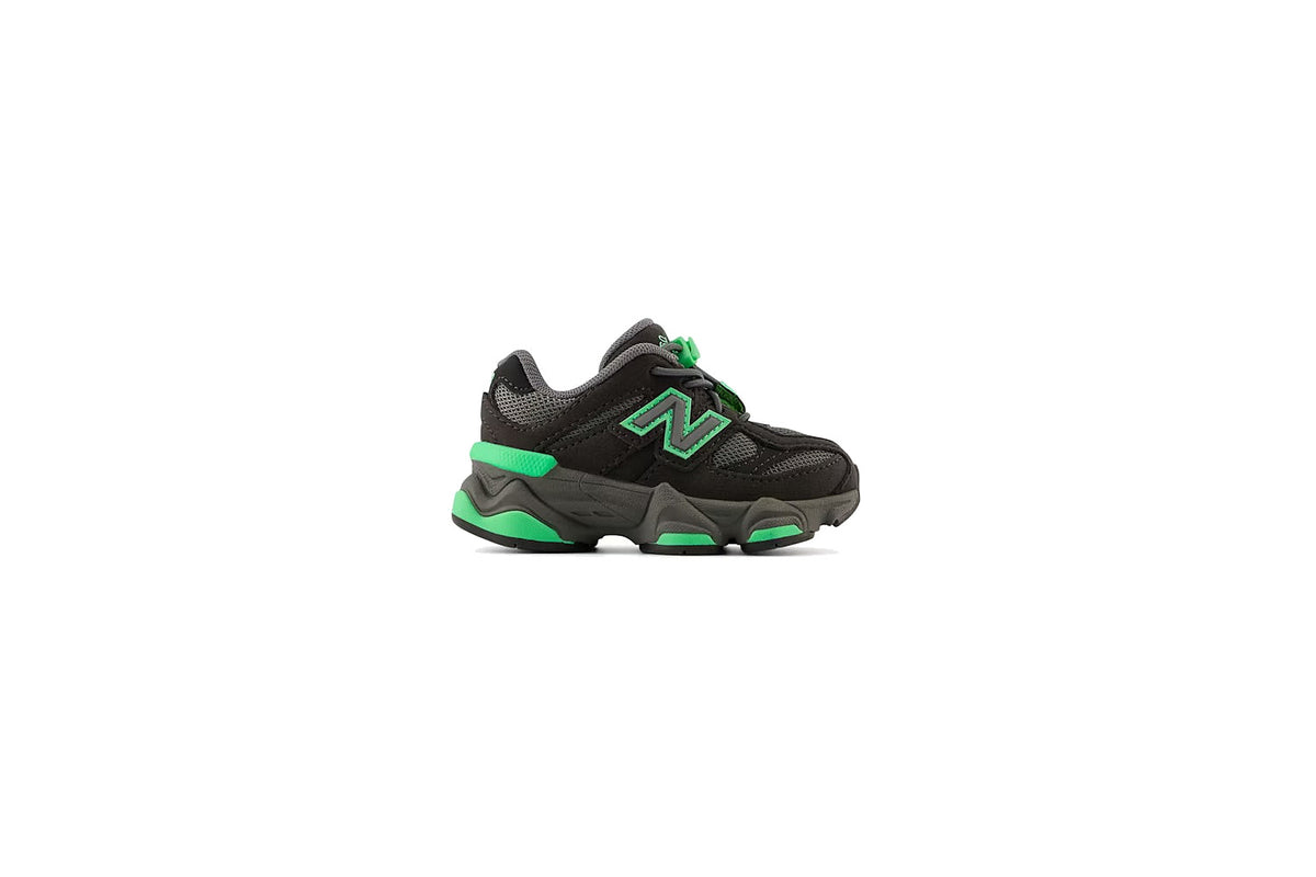 New Balance 9060 Niño/a — fotografía 1