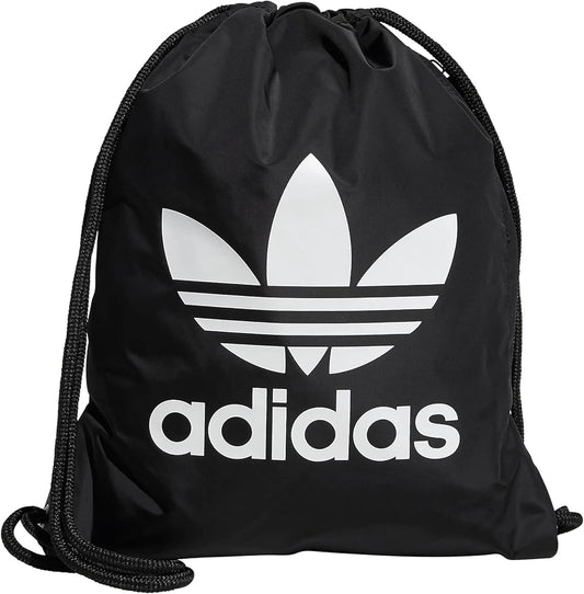 SackPack Adidas