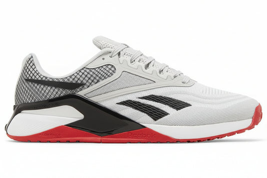Reebok Nano X2