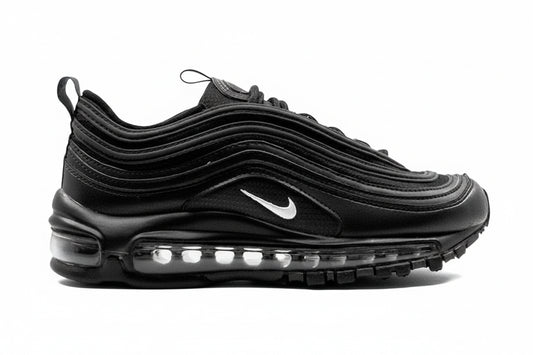 Air Max 97