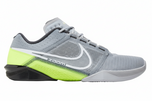 Zoom Metcon Turbo 2