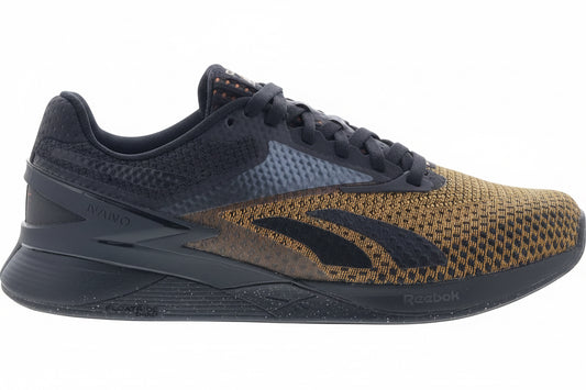 Reebok Nano X3