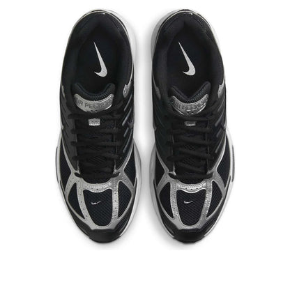 Nike Air Pegasus 2K