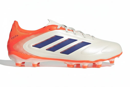 Copa pure.3