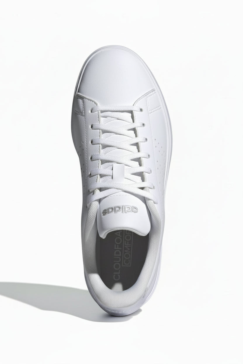 Adidas Advantage 2.0