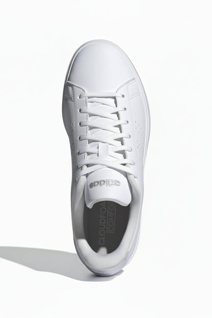 Adidas Advantage 2.0