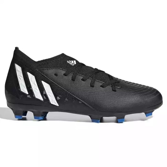 Predator edge.3