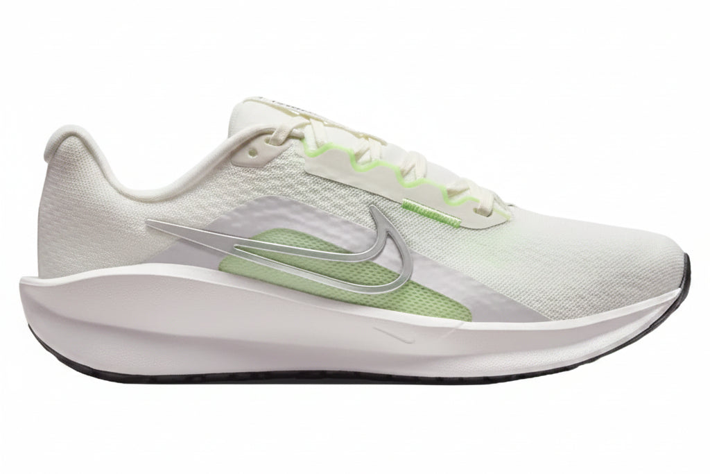 Nike Downshifter13