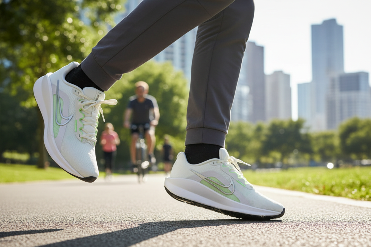Nike Downshifter13