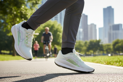 Nike Downshifter13