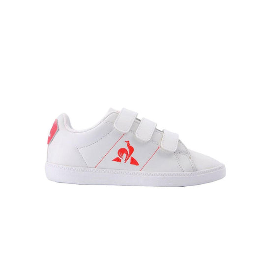 Le coq sportif