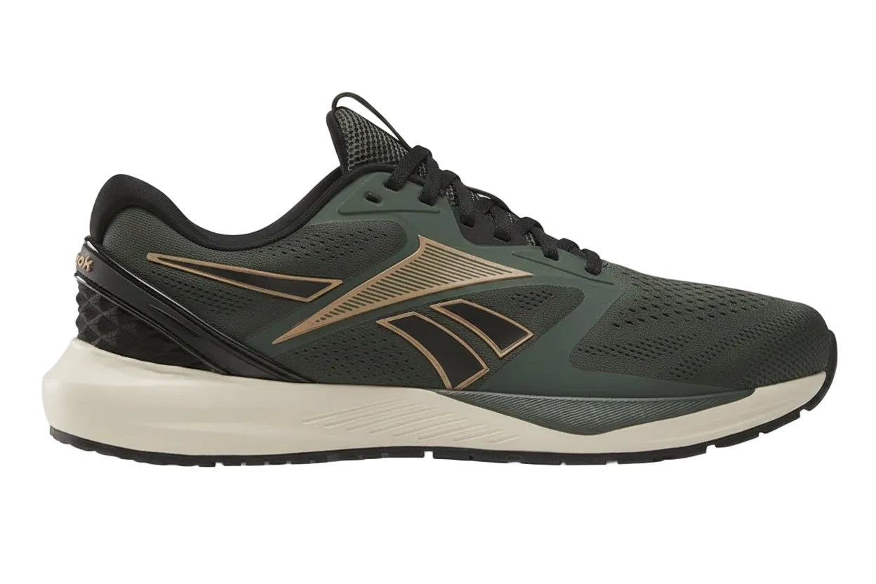 Reebok NFX 2