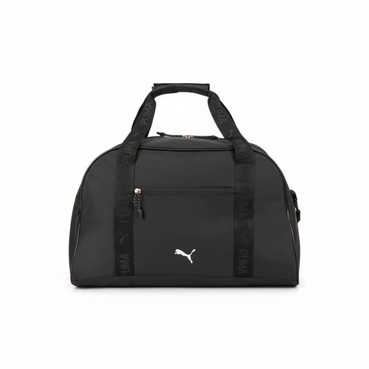 Velocity duffel