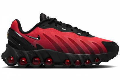 Nike Air Max Dn8