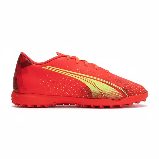 Puma ultra