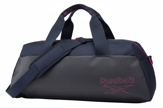 Womens Essentials agrio