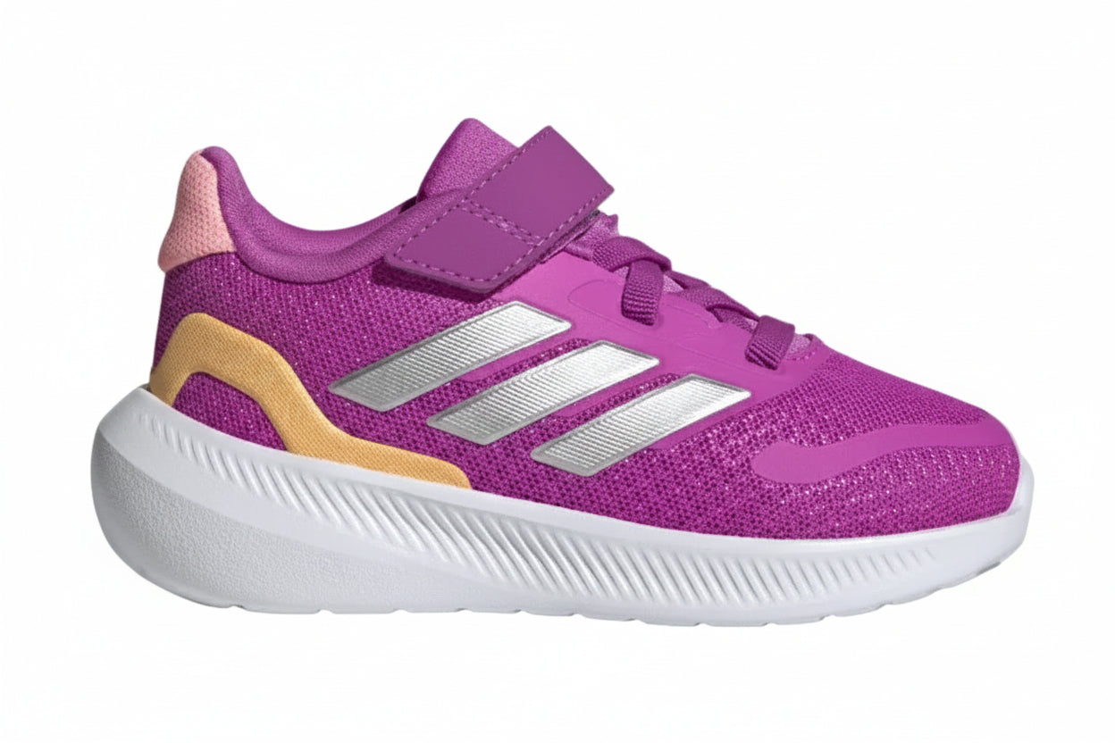 Runfalcon 5