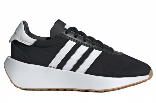 Adidas Country XLG