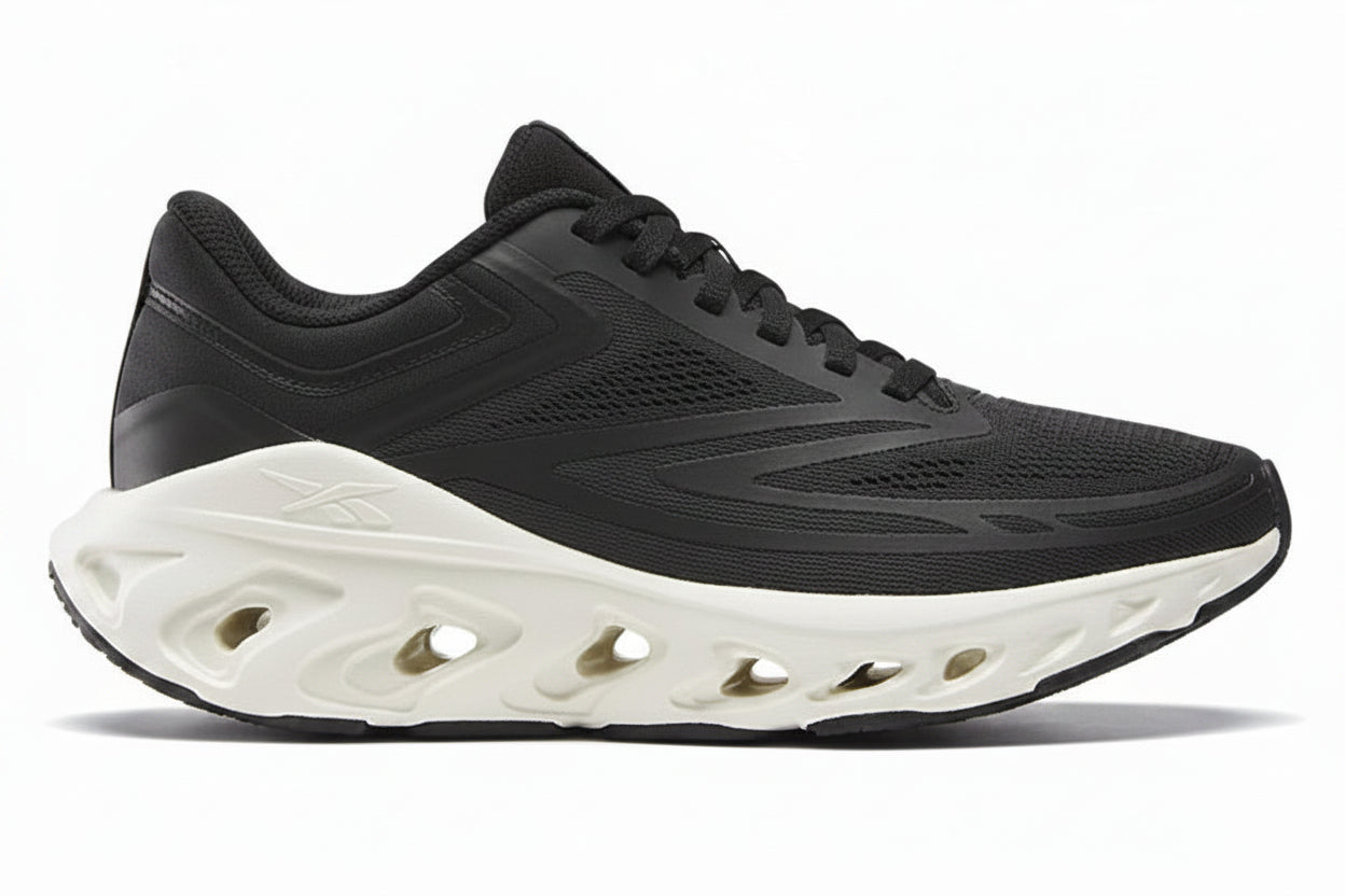 Reebok Fuel Flex Run