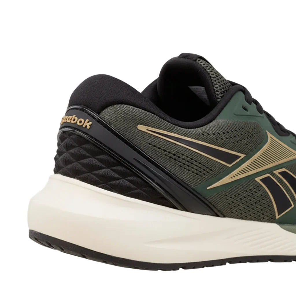 Reebok NFX 2